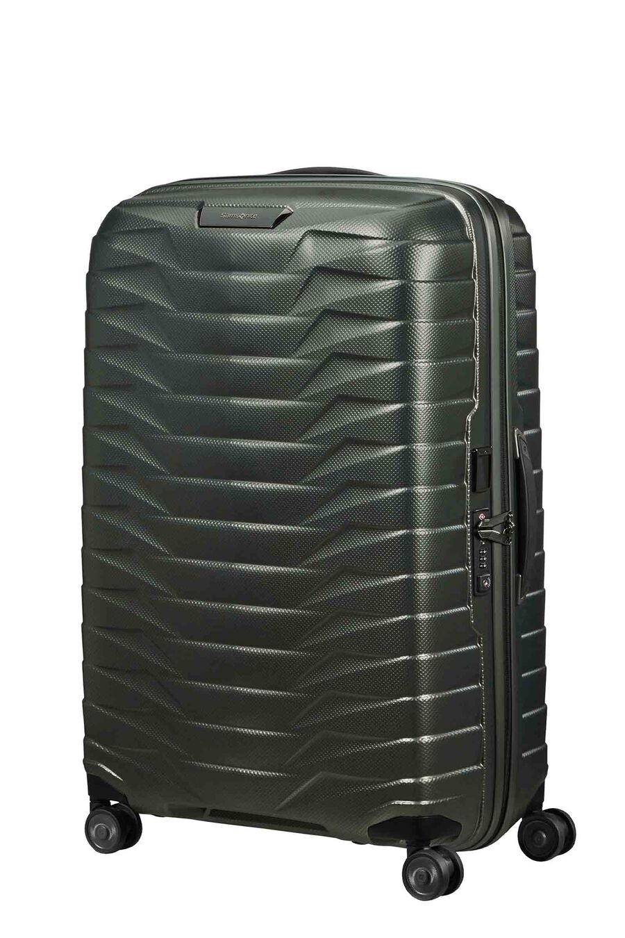 PROXIS&trade; SUITCASE 75CM