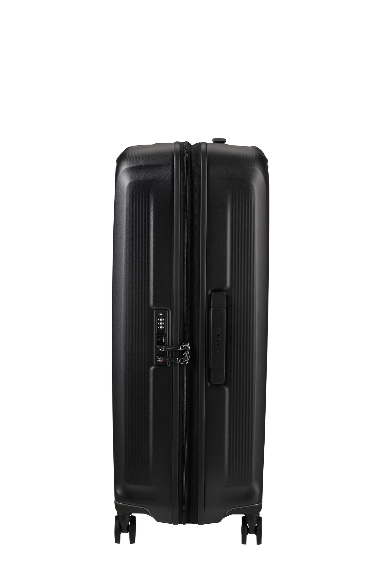 Samsonite octolite 75 discount
