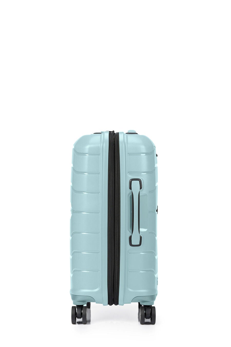 OC2LITE CARRY-ON SMALL 55CM 2.6KG SUITCASE EXPANDABLE