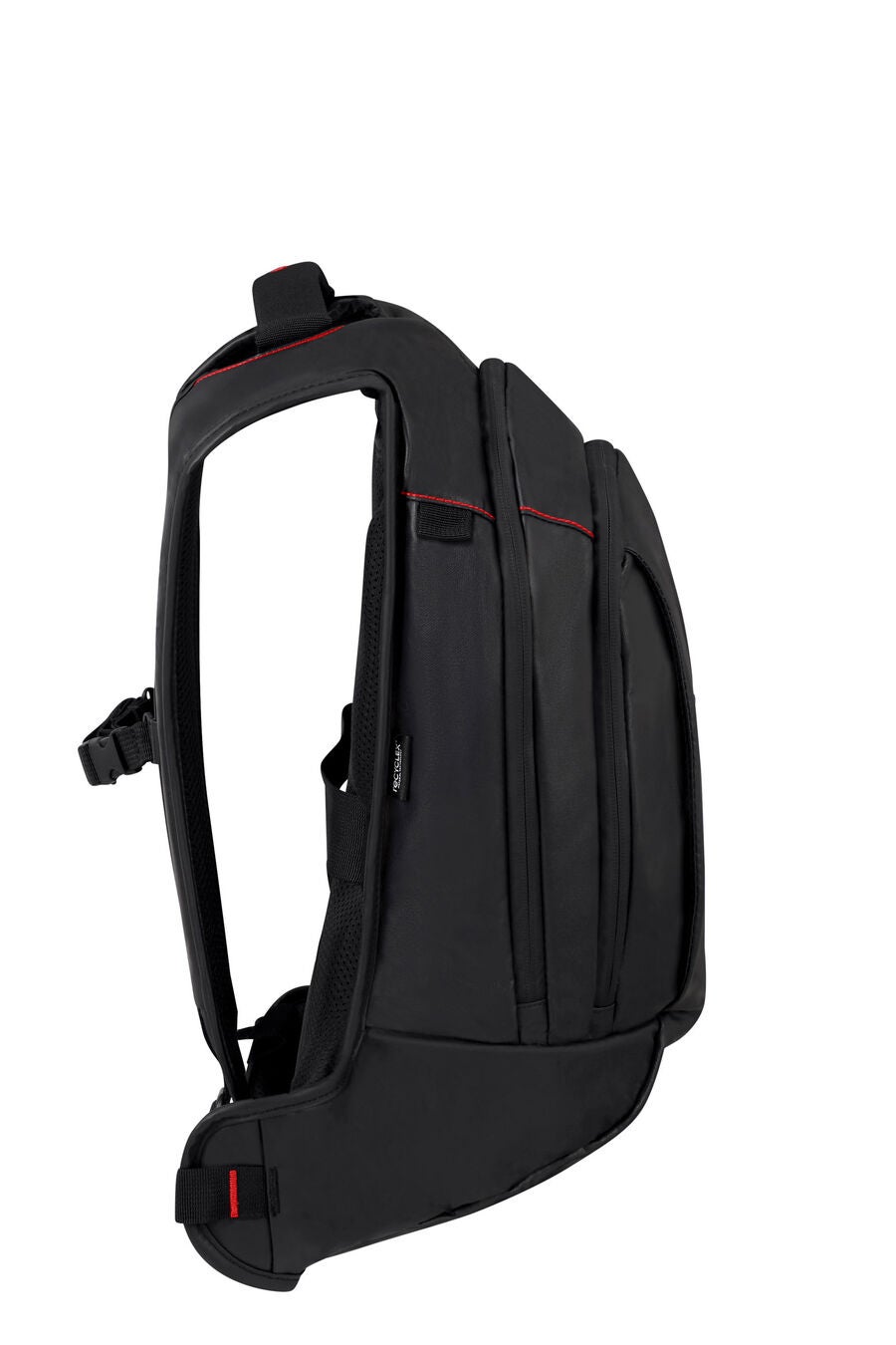 PRODIVER 15.6'' LAPTOP MEDIUM BACKPACK