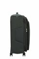 RESPARK SPINNER 67 CM EXP  hi-res | Samsonite