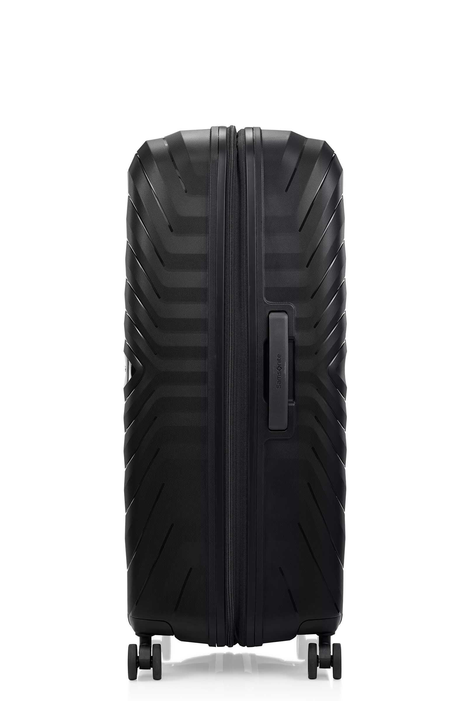 Samsonite Octolite Neo Suitcase 81cm Expandable