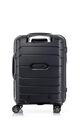 OC2LITE SPINNER 55 CM EXP-S  hi-res | Samsonite