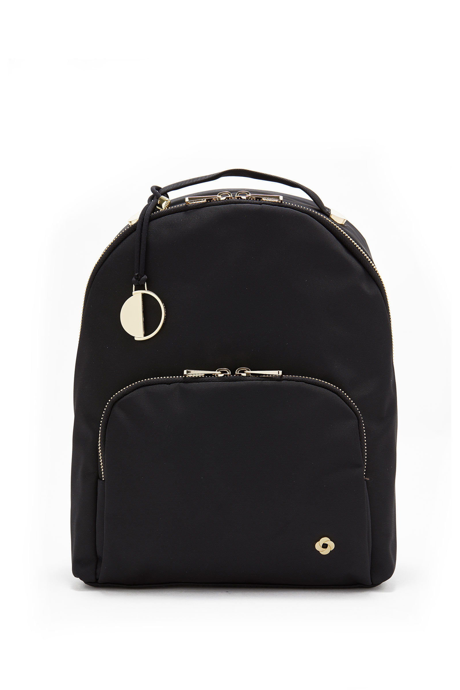 Samsonite SKYLER 2 BACKPACK