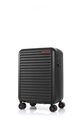 TOIIS C SPINNER 55 CM EXP  hi-res | Samsonite