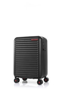 TOIIS C SPINNER 55 CM EXP  hi-res | Samsonite