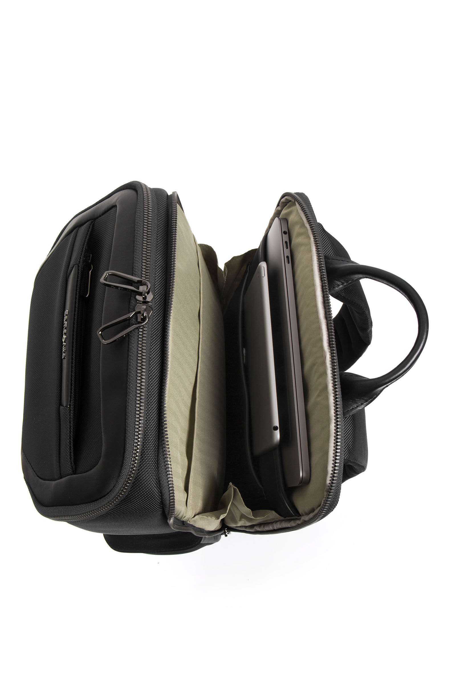 Samsonite balot hot sale