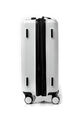 MYTON SPINNER 55/20 EXP  hi-res | Samsonite