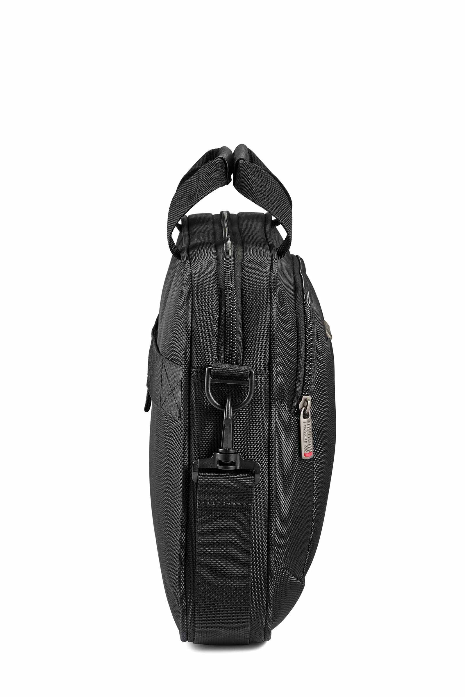 Samsonite xenon 3.0 briefcase outlet