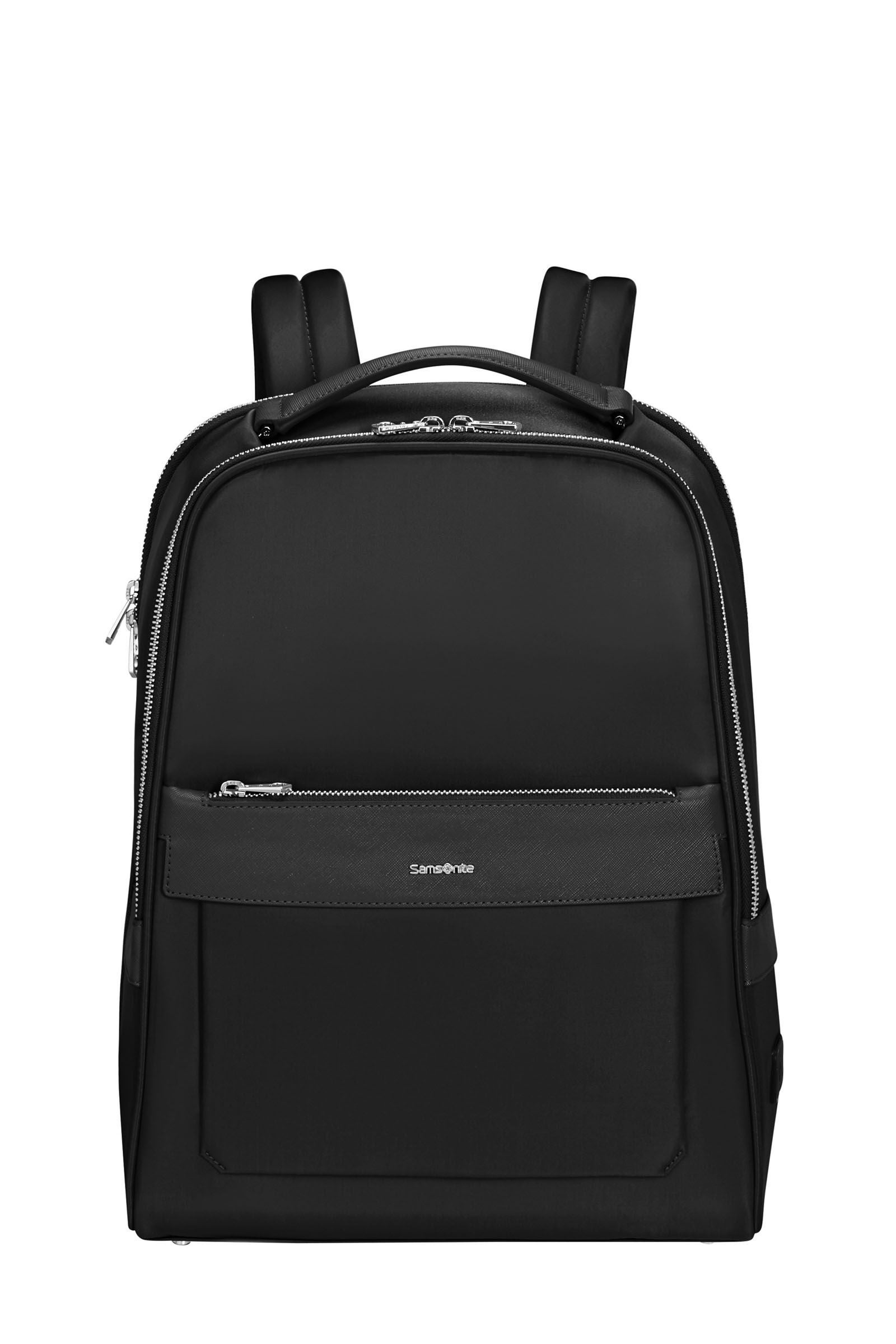 samsonite move 2.0 backpack 14.1