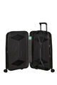 MAJOR-LITE SPINNER 69 CM  hi-res | Samsonite