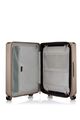 EVOA Z SPINNER 69 CM EXP  hi-res | Samsonite