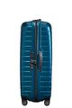 PROXIS™ SPINNER 81 CM  hi-res | Samsonite