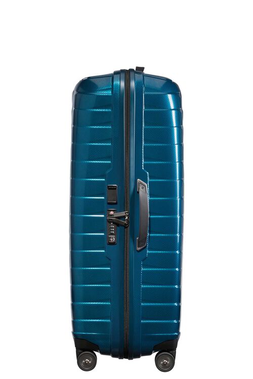 PROXIS™ SPINNER 81 CM  hi-res | Samsonite