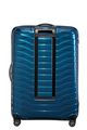 PROXIS™ SPINNER 81 CM  hi-res | Samsonite