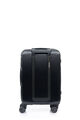 BEAMIX SPINNER 55 CM FP  hi-res | Samsonite