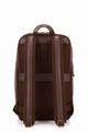 SAM CLASSIC LEATHER SLIM BACKPACK  hi-res | Samsonite
