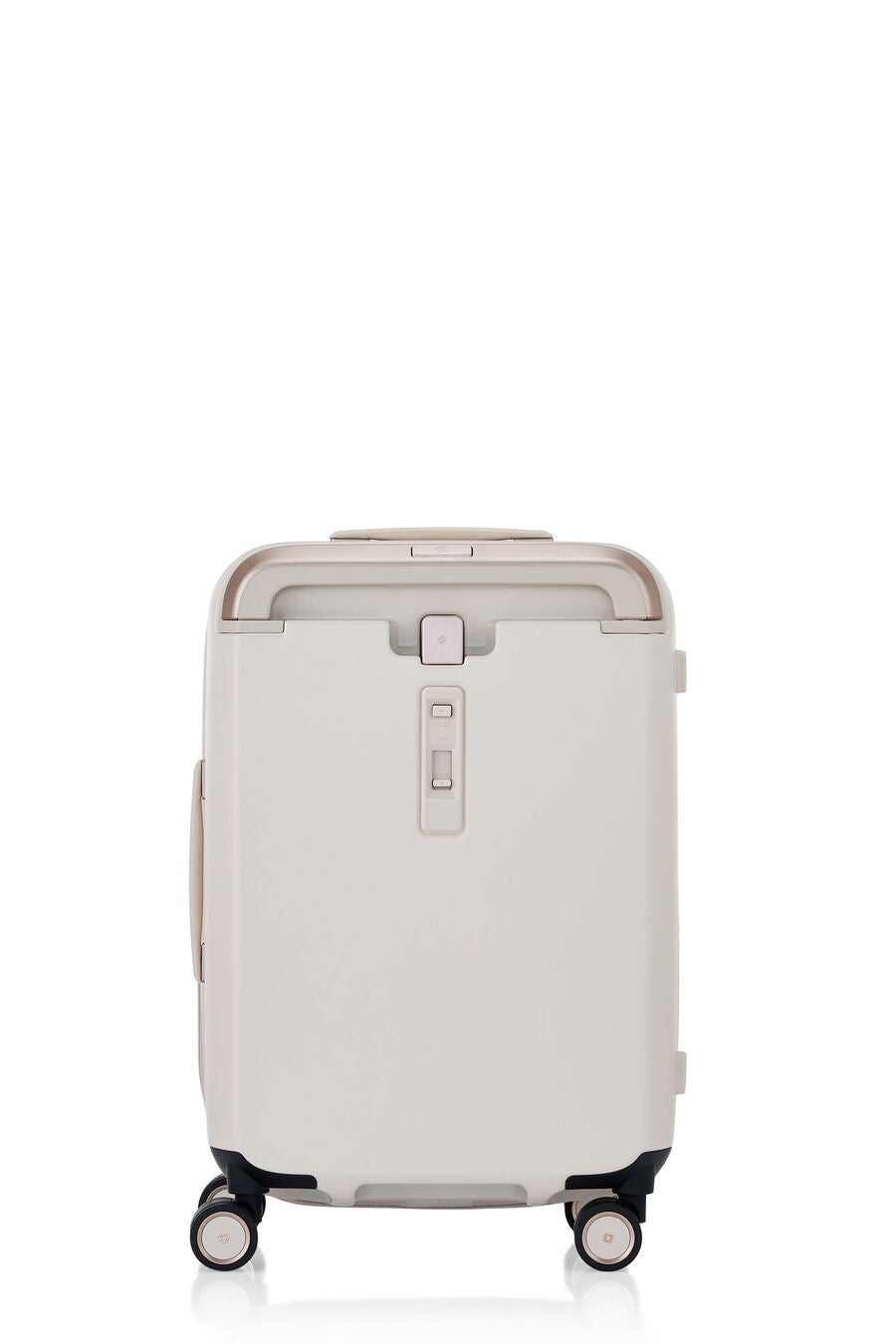 ZENPOD CARRY-ON SMALL 55CM SUITCASE