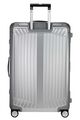 LITE-BOX ALU SPINNER 76  hi-res | Samsonite