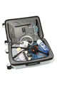 MYTON SPINNER 55/20 EXP  hi-res | Samsonite
