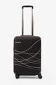 TRAVEL ACCESSORIES FOLDABLE LUGGAGE COVER S  hi-res | Samsonite