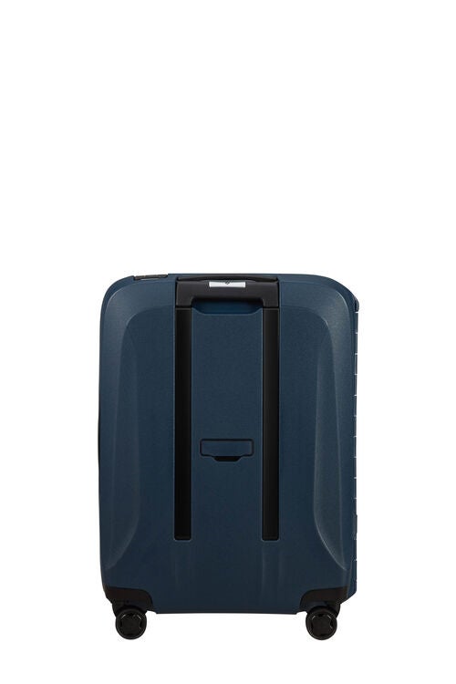 ESSENS CARRY-ON SUITCASE 55CM