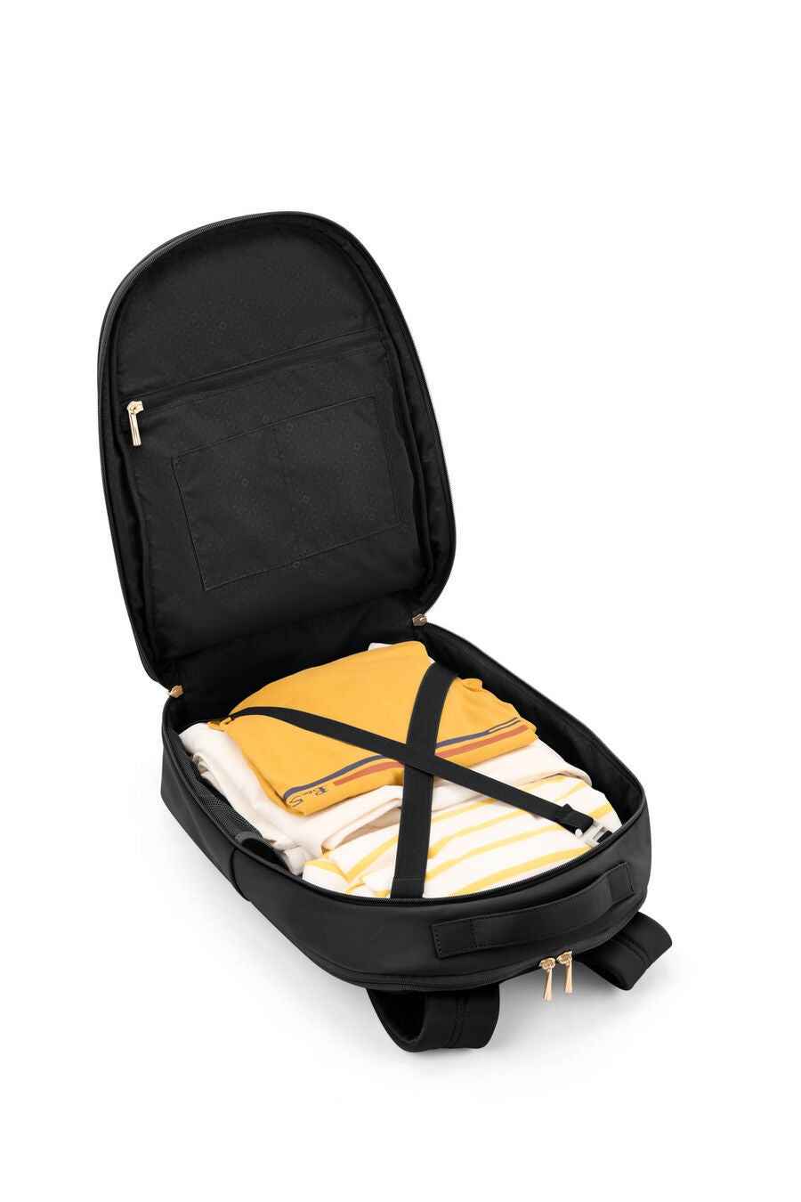 VALERIE 15.6'' LAPTOP BACKPACK