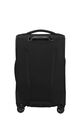 RESPARK SPINNER 55 CM EXP  hi-res | Samsonite