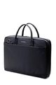 BOULEVARD SLIM BRIEFCASE  hi-res | Samsonite