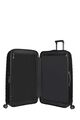PROXIS™ SPINNER 81 CM  hi-res | Samsonite