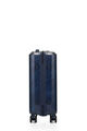 EVOA Z SPINNER 55/20  hi-res | Samsonite