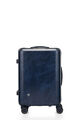 EVOA Z SPINNER 55/20  hi-res | Samsonite