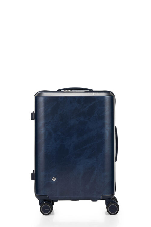 EVOA Z SPINNER 55/20  hi-res | Samsonite