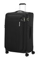 RESPARK SPINNER 79 CM EXP  hi-res | Samsonite