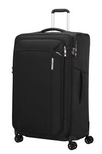RESPARK SPINNER 79 CM EXP  hi-res | Samsonite