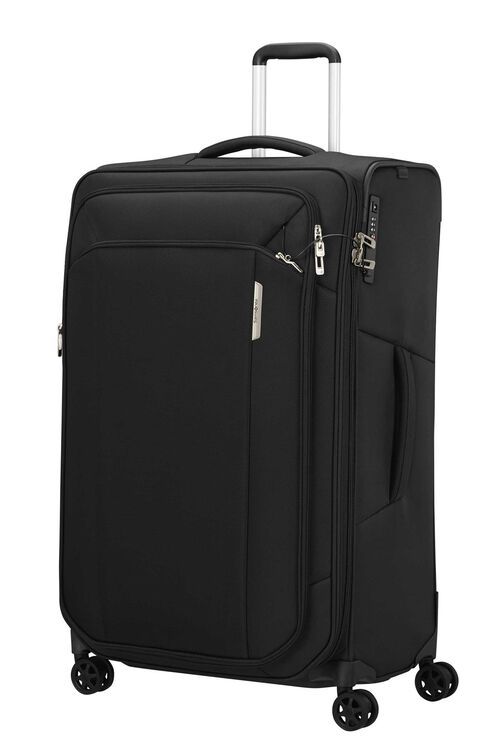 RESPARK SPINNER 79 CM EXP  hi-res | Samsonite
