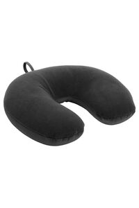 TRAVEL LINK ACC. Travel Fleece Pillow  hi-res | Samsonite