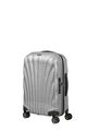 C-LITE CARRY-ON SMALL 55CM 2.1KG SUITCASE EXPANDABLE LIMITED EDITION