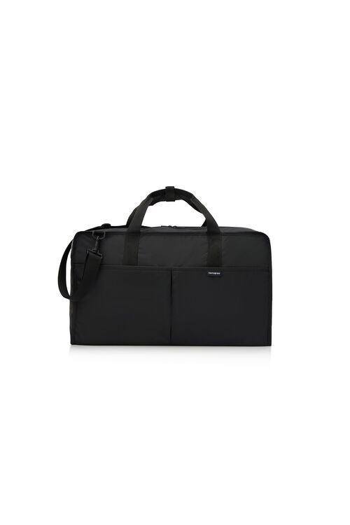 PACKING ACCESSORIES FOLDABLE DUFFLE ANTIMICROBIAL  hi-res | Samsonite