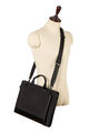 ELINO BRIEFCASE  hi-res | Samsonite
