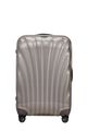 C-LITE SPINNER 69 CM LIMITED EDITION  hi-res | Samsonite