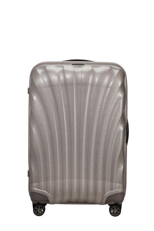 C-LITE SPINNER 69 CM LIMITED EDITION  hi-res | Samsonite