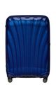 C-LITE SPINNER 81 CM  hi-res | Samsonite