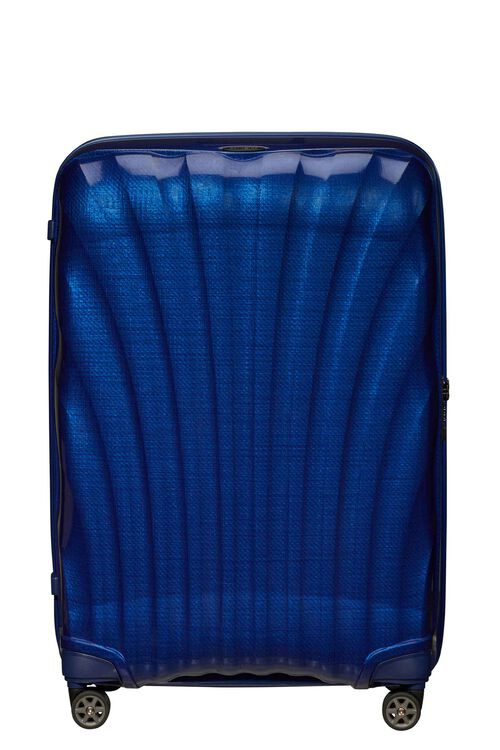 C-LITE SPINNER 81 CM  hi-res | Samsonite