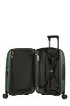 ATTRIX SPINNER 55 CM EXP  hi-res | Samsonite