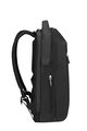LITEPOINT LAPTOP BACKPACK 15.6"  hi-res | Samsonite