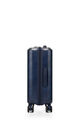 EVOA Z SPINNER 55/20  hi-res | Samsonite