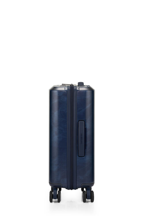 EVOA Z SPINNER 55/20  hi-res | Samsonite