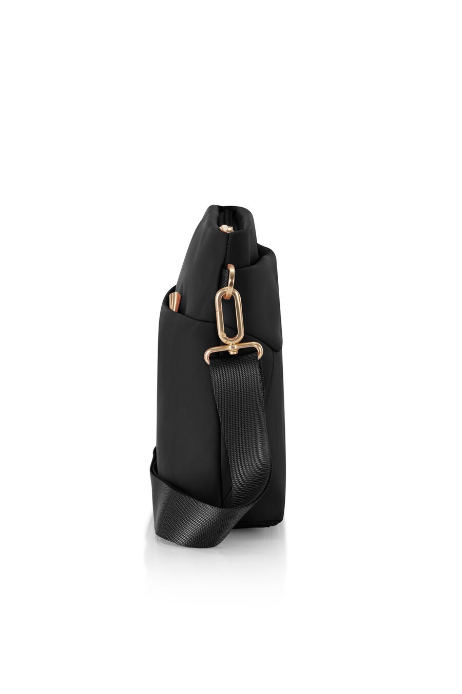 VALERIE SMALL SHOULDER / CROSSBODY BAG