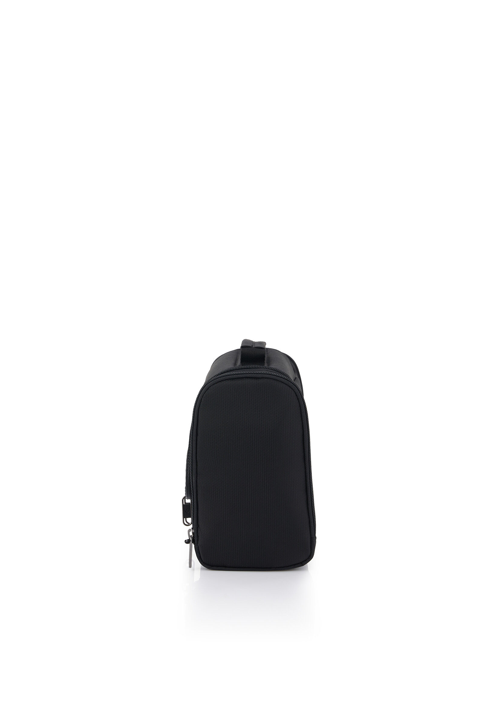 Samsonite toiletry bag myer hot sale